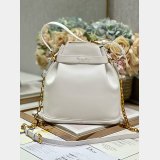 CD Lock Cheap Dior Perfect Cest Top Quality 17/24CM Bag