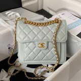 Best Designer Luxury Flap 7 Star AS3932 Bags