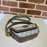 Gucci Cheap UK 723762 Top Small Handle Designer Bags