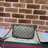 Gucci Top Quality Blondie GG Wholesale 724599 Cheap Bag