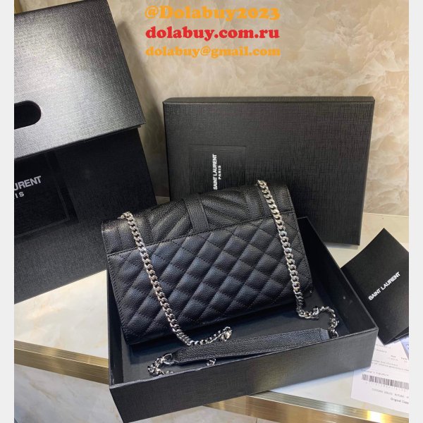 Saint Laurent (YSL) Best  Best Ladies 526286 Bags