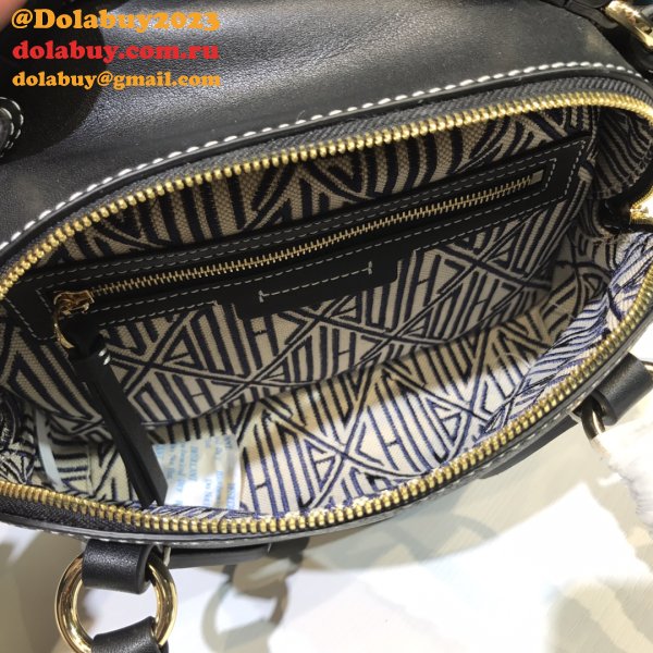 It Bag chloe Daria High Quality bag Handle 6041 Top Quality