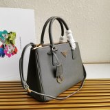 AAA+ Prada Saffiano killer bag Fashion