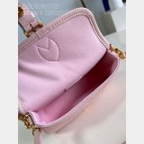 Nano Diane Bicolor M83300 High Quality bag New Arrival Louis Vuitton Bag