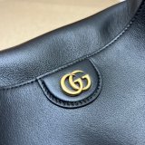 Gucci 746124 Inspired Diana 1:1 Mirror Shoulder Fashion Bag