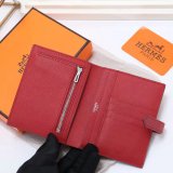 Cheap Where to buy the Perfect Hermes 111229E Wallets