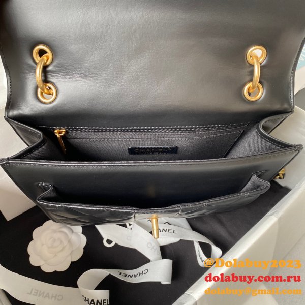 Luxury Designer UKs AS4031 backpacks for Women