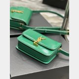 Solferino Saint Laurent High Quality bags 634305/634306 Crossbody Top Quality Bag