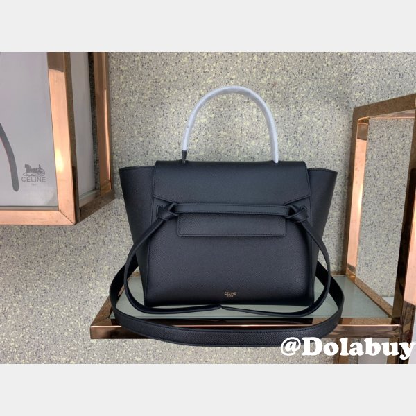 Celine Best High Quality bags Belt Bag 24cm