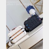 Copy Future Trunk M21950 Men UK Louis Vuitton Bags