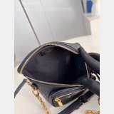 Perfect Bumbag Monogram M82208 Cheap Louis Vuitton Designer Bag