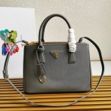 AAA+ Prada Saffiano killer bag Fashion