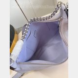 Perfect Copy Louis Vuitton M22822/M22823 Baia Mahina UK Bag