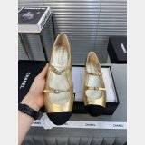 UK Duplicate Deals for Knock Off Sheepskin Shoes