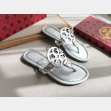 Best Tory Burch High Quality  Miler Sandal Shoes