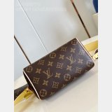 Perfect M46970 Wholesale LV Speedy Louis Vuitton 7 Star Bag