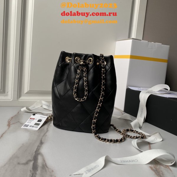 Mirror Quality High Quality bags AS4810 Buy  Backpacks Bag