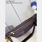 Louis Vuitton Inspired Monogram M95225 Boulogne Shoulder Bag