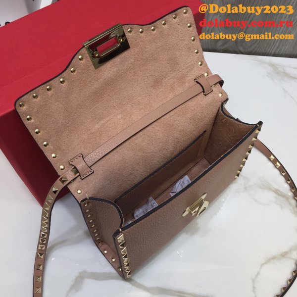 Valentino Outlet Sale Cheap Wholesale Bags