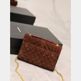 Copy  Saint Laurent 526286 /487206 Best Envelope Bag