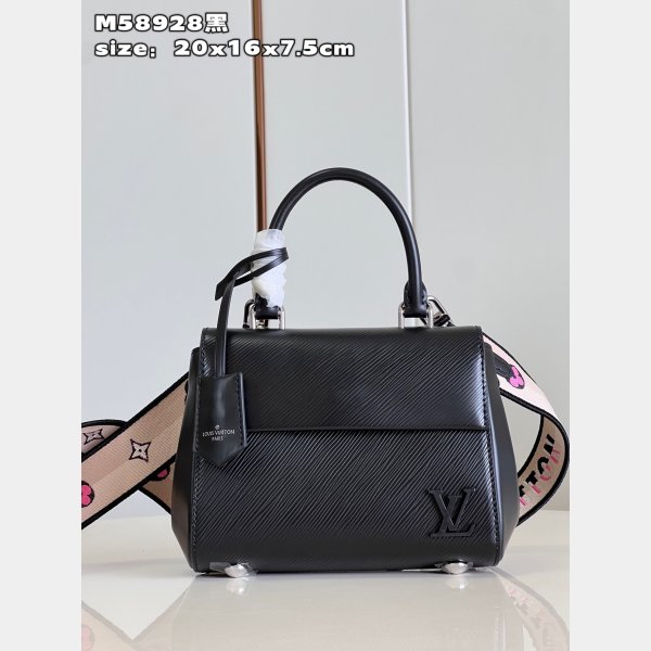 1:1 Mirror Cluny Buy Louis Vuitton M58928 Bags Wholesale