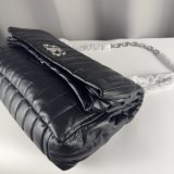 High Quality bag BALENCIAGA Monaco calf bag 765945 Medium