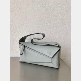 Luxury Loewe High Quality Handbags for Sale-Loewe UK Bag Sale