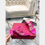 High Quality Cheap VALENTINO Top Quality SHOES