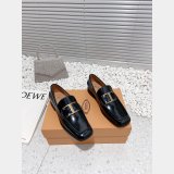 High Quality Tod's Designer Fashion Shoes Platform Loafers Sale