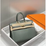 Cheap Hermes Dream Birkins 25CM Products Online Store Bag