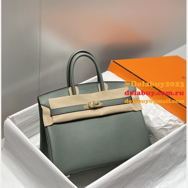 Cheap Hermes Dream Birkins 25CM Products Online Store Bag