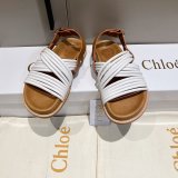 Inspired Fashion Copy Chloe Designer Sandals Shoes