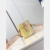 Knockoff Astor Monogram Vernis Top Quality Louis Vuitton M24099/M24102 Bag