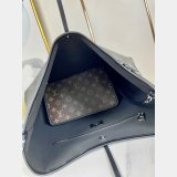 Cheap LOUIS VUITTON CarryAll Cargo M25143