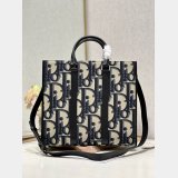 Designer High Quality Dior EAST-WEST HANDBAG