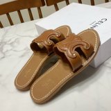 Celine UK Designer Sandals Fashion Shoes