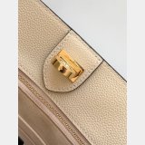 Louis Vuitton Knockoffs On My Side High End Leathers M53823 Laurel