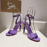 Fashion Yves Saint Laurent Heel Pumps Shoes