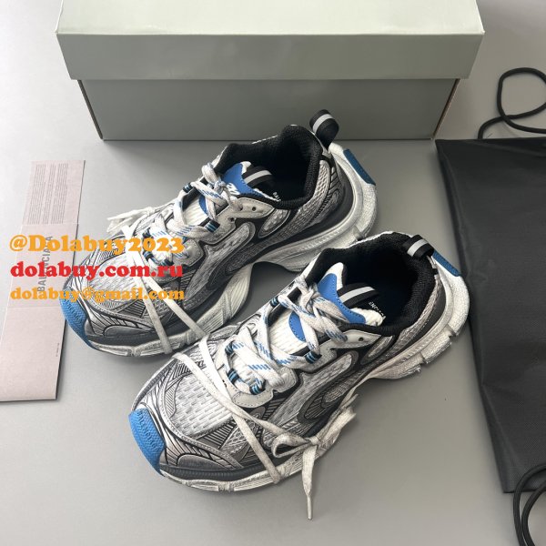 Duplicate Balenciaga Best Phantom Sneaker Top Quality Shoes