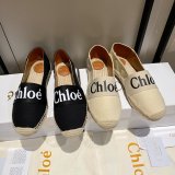 Cheap Chloe New fisherman Shoes Sale Online