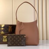 Fashion Low Key Hobo M25352/M25354 Wholesale Louis Vuitton Bag