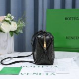 Replica Bottega Veneta Loop Camera Perfect bag 22cm