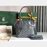 Shop High Quality Inspired Saint Louis 020660 Goyard Handbag