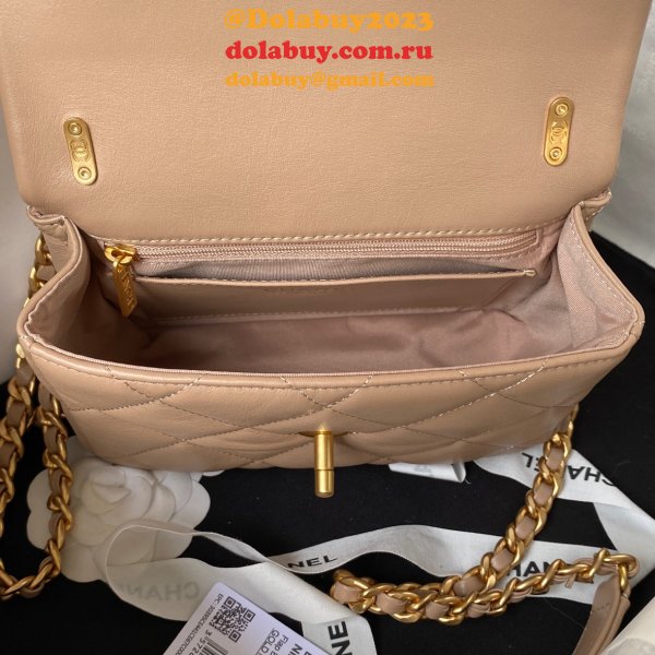 High-quality Luxury Casual Crossbody AS4274 Plain Party Shoulder Bags