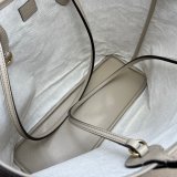 Ophidia Gucci Knockoff tote 739730 High Quality bag Bag