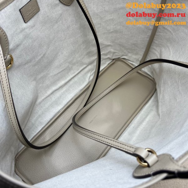 Ophidia Gucci Knockoff tote 739730 High Quality bag Bag