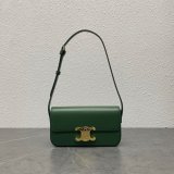 Replica CELINE BAG TRIOMPHE 20CM INSPIRED BAGS