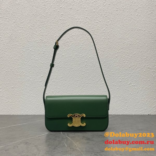 Replica CELINE BAG TRIOMPHE 20CM INSPIRED BAGS