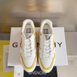 Top Quality GIVENCHY Spectre runner sneakers Perfect