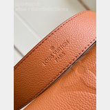 AAAA Louis Vuitton M11790 CarryAll Copy Duplicate Bag